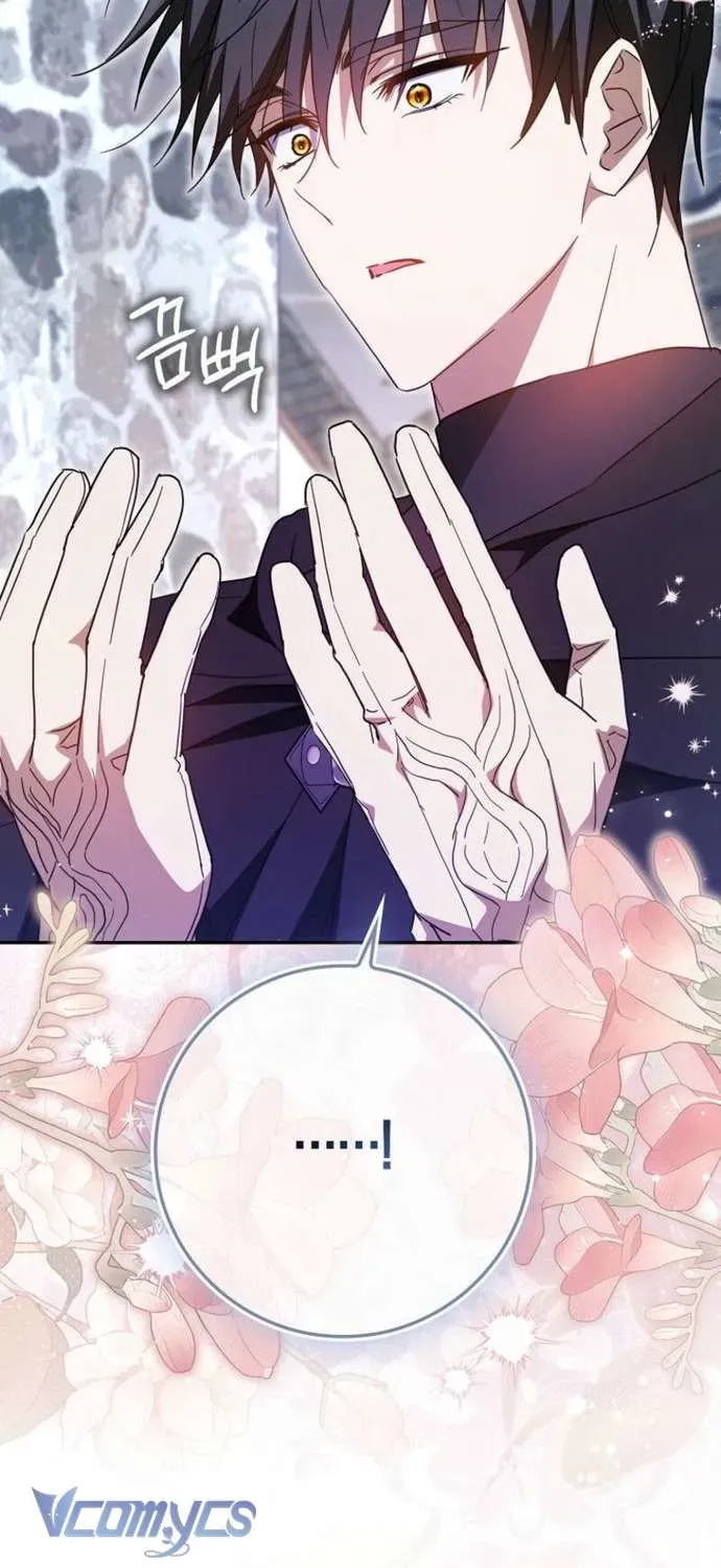 [ Ss2 ] Chồng Của Tôi Giống Nam Chính Quá Đi Chapter 20 - 103