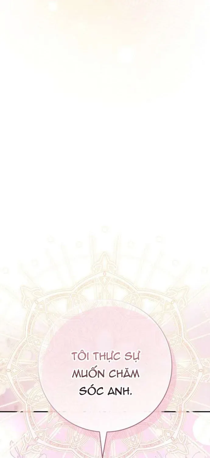 [ Ss2 ] Chồng Của Tôi Giống Nam Chính Quá Đi Chapter 20 - 105