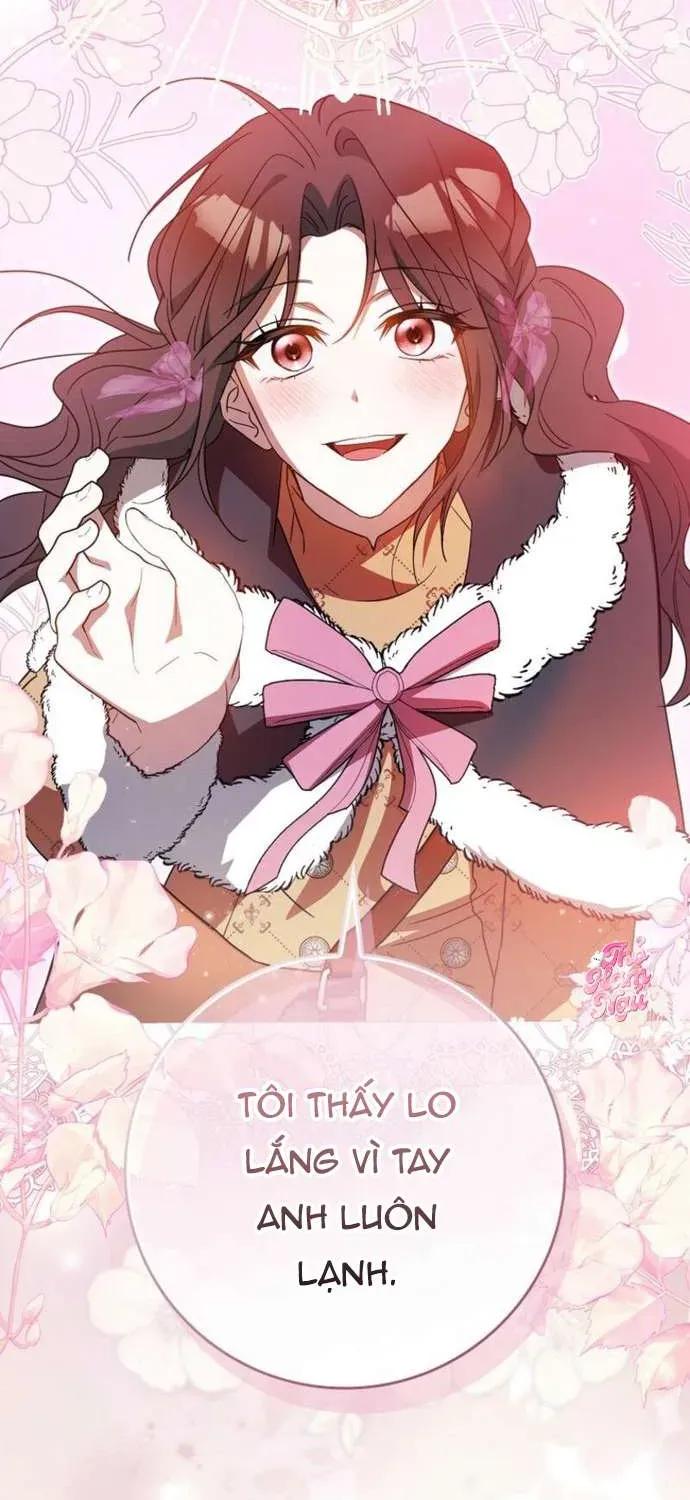 [ Ss2 ] Chồng Của Tôi Giống Nam Chính Quá Đi Chapter 20 - 106