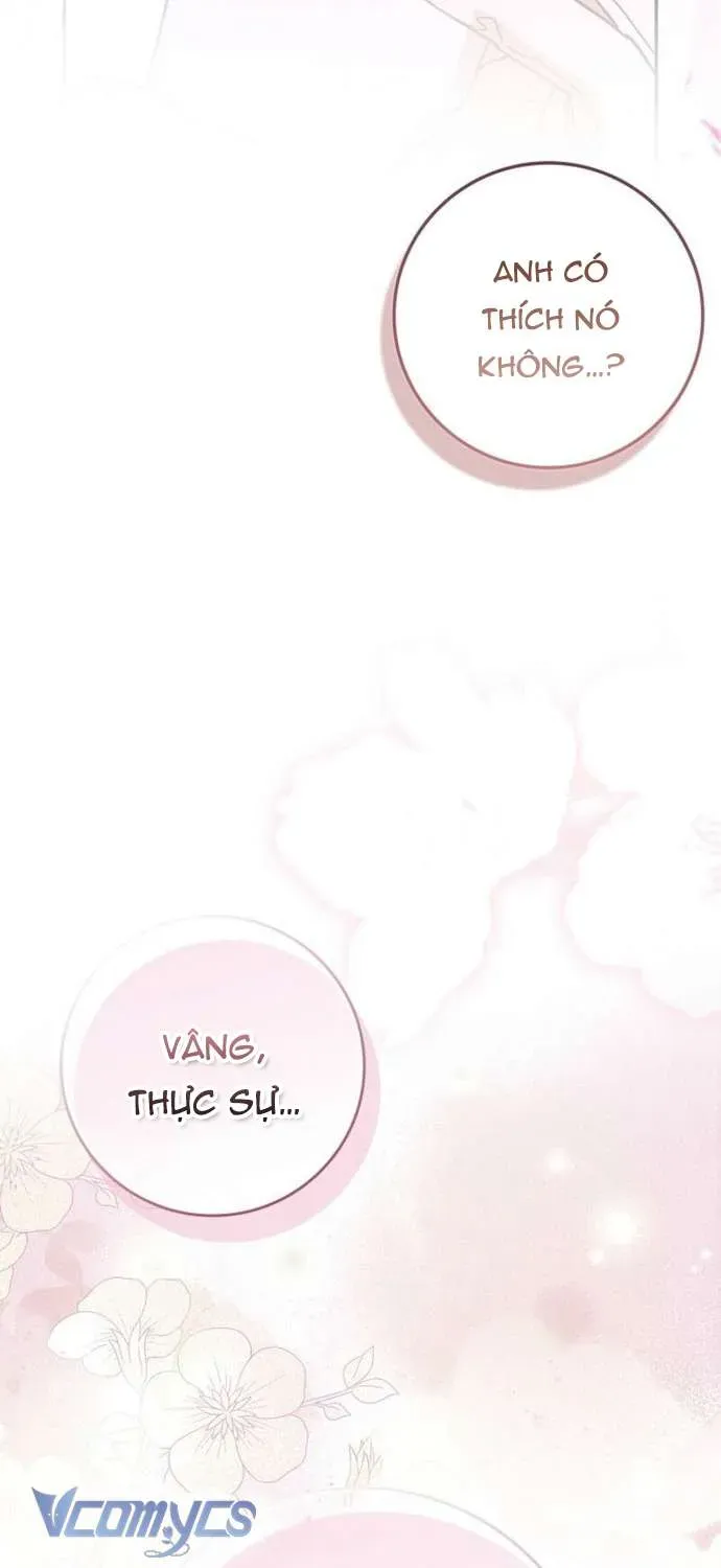 [ Ss2 ] Chồng Của Tôi Giống Nam Chính Quá Đi Chapter 20 - 108