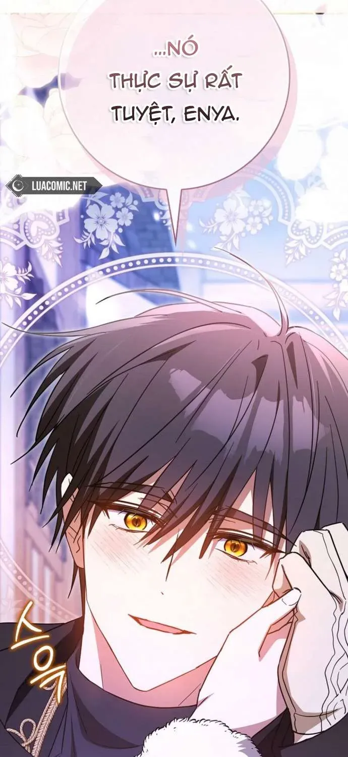 [ Ss2 ] Chồng Của Tôi Giống Nam Chính Quá Đi Chapter 20 - 109