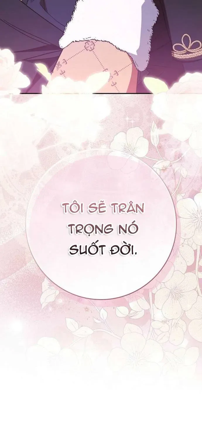 [ Ss2 ] Chồng Của Tôi Giống Nam Chính Quá Đi Chapter 20 - 110