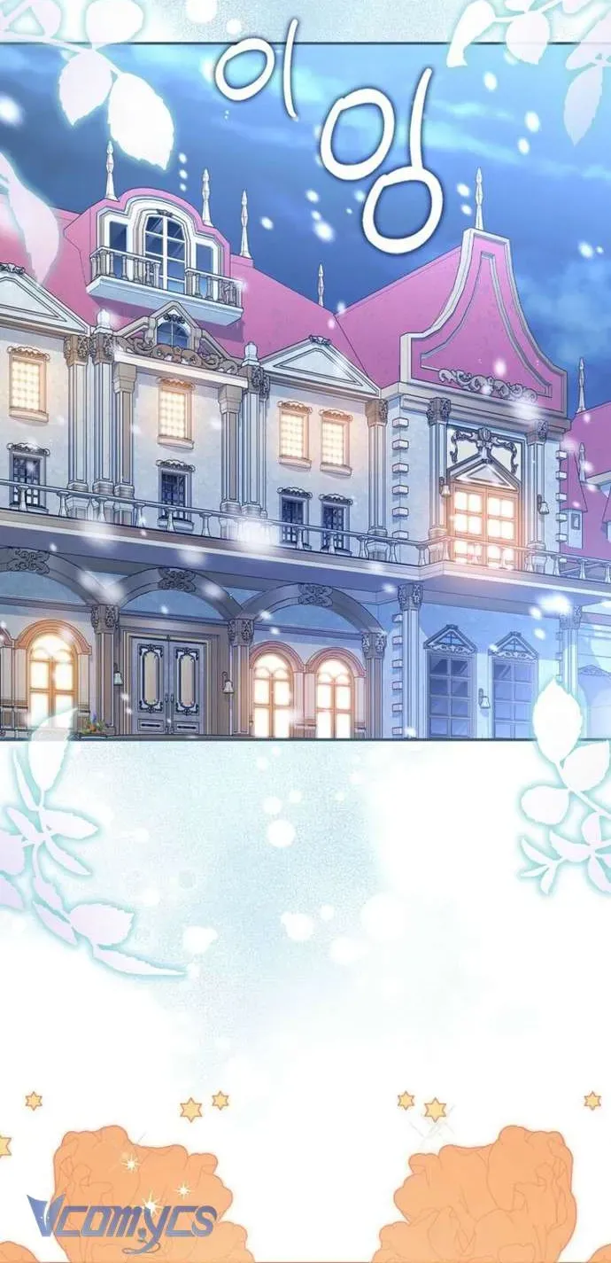 [ Ss2 ] Chồng Của Tôi Giống Nam Chính Quá Đi Chapter 20 - 112