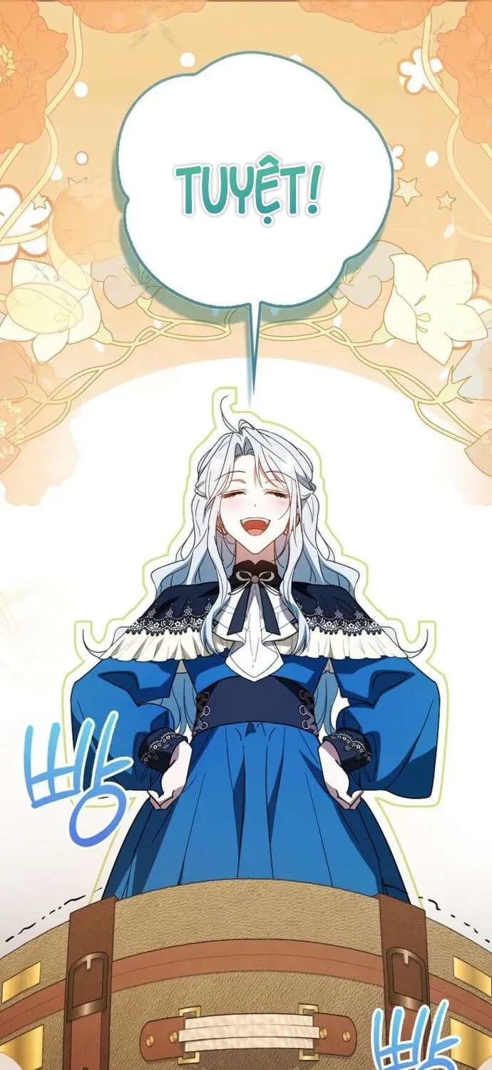 [ Ss2 ] Chồng Của Tôi Giống Nam Chính Quá Đi Chapter 20 - 113