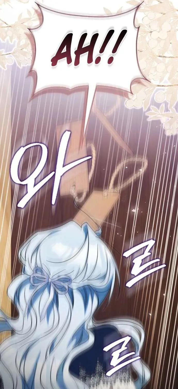 [ Ss2 ] Chồng Của Tôi Giống Nam Chính Quá Đi Chapter 20 - 118