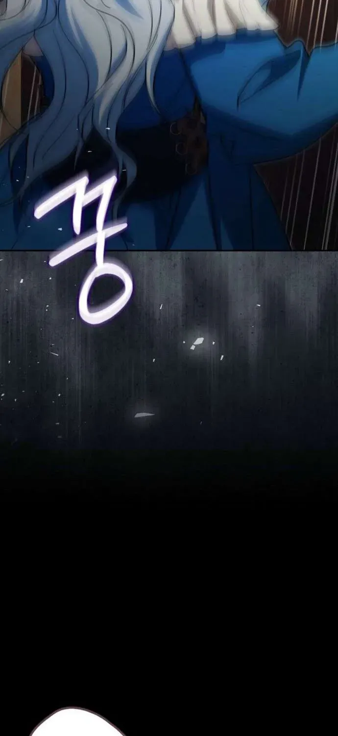 [ Ss2 ] Chồng Của Tôi Giống Nam Chính Quá Đi Chapter 20 - 119