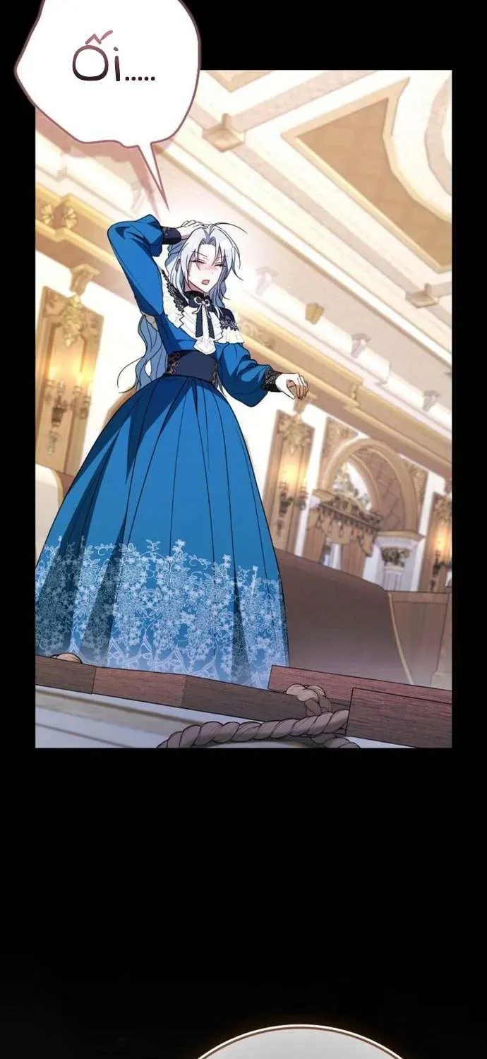 [ Ss2 ] Chồng Của Tôi Giống Nam Chính Quá Đi Chapter 20 - 120