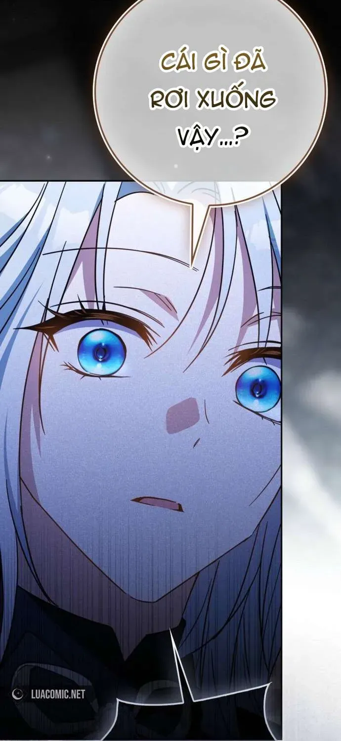 [ Ss2 ] Chồng Của Tôi Giống Nam Chính Quá Đi Chapter 20 - 121