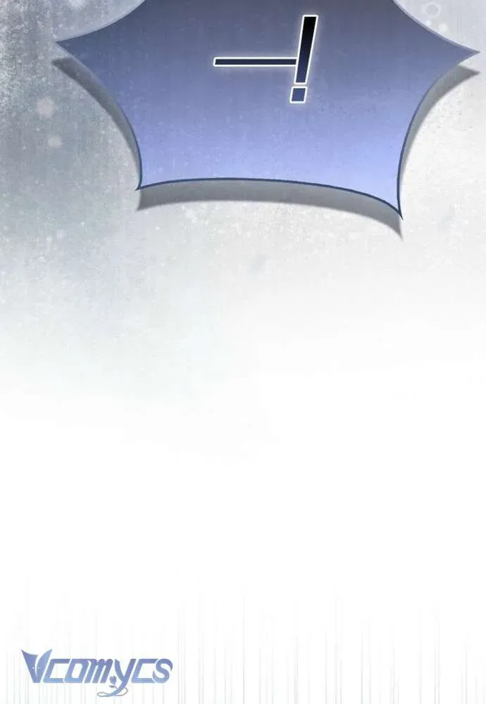 [ Ss2 ] Chồng Của Tôi Giống Nam Chính Quá Đi Chapter 20 - 122