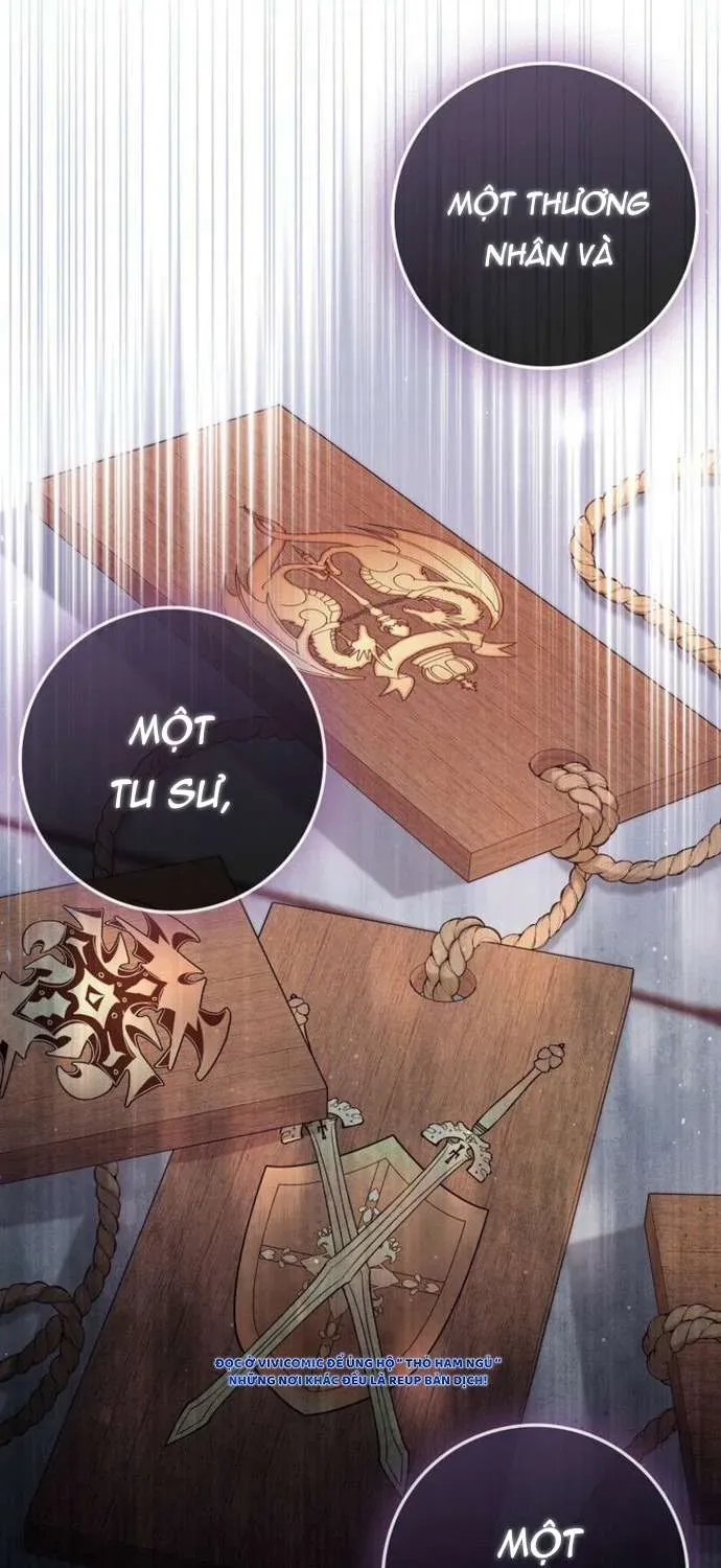 [ Ss2 ] Chồng Của Tôi Giống Nam Chính Quá Đi Chapter 20 - 123