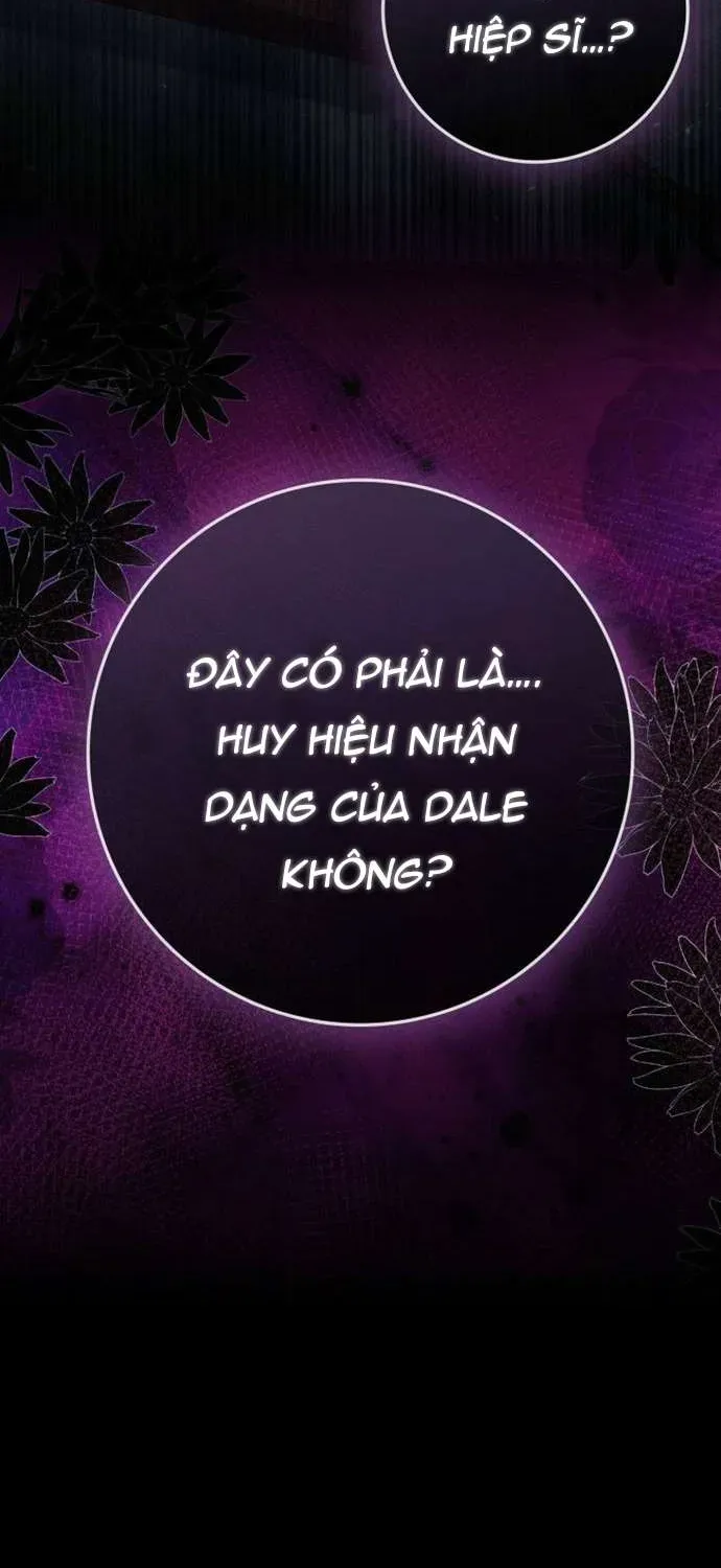 [ Ss2 ] Chồng Của Tôi Giống Nam Chính Quá Đi Chapter 20 - 124