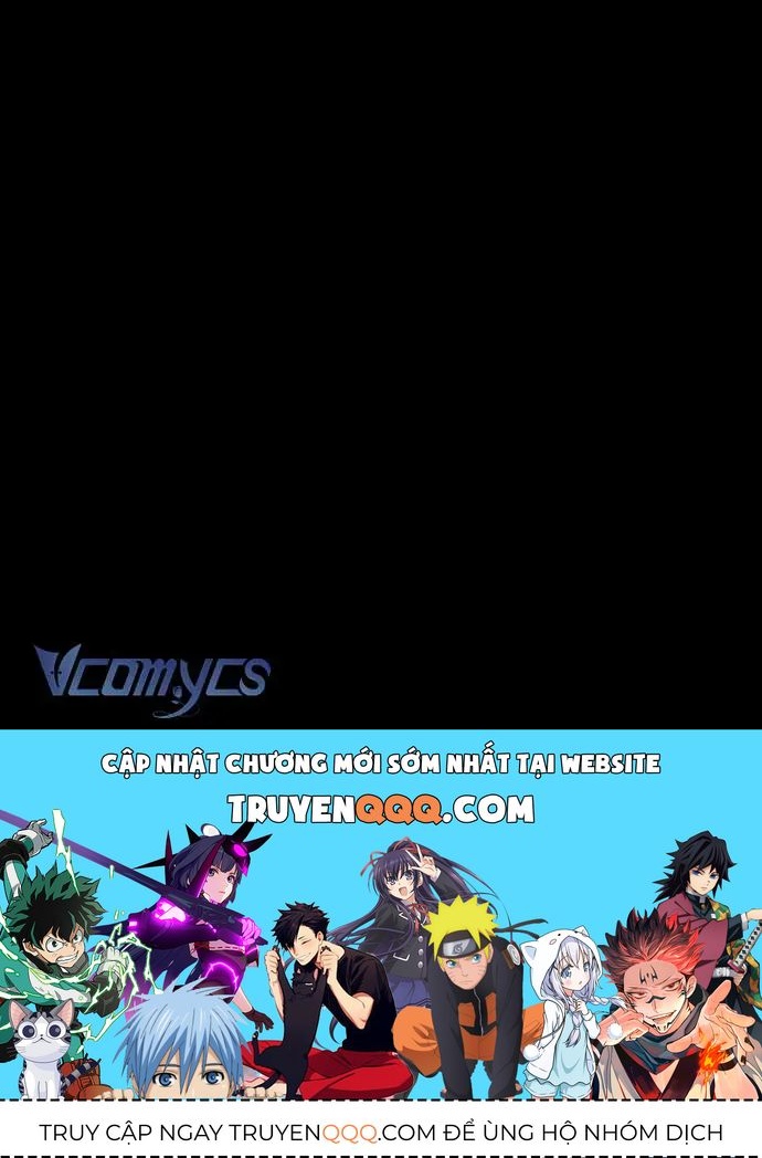 [ Ss2 ] Chồng Của Tôi Giống Nam Chính Quá Đi Chapter 20 - 126