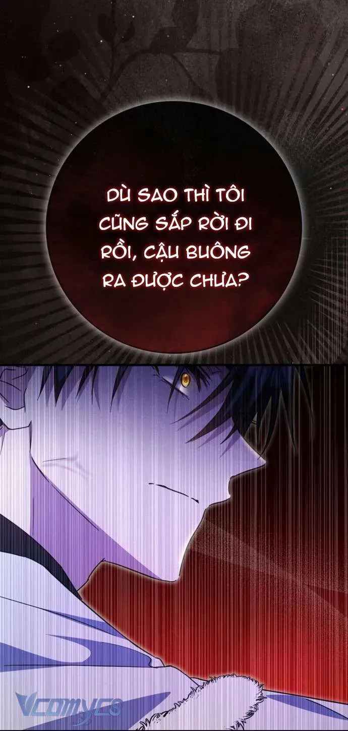 [ Ss2 ] Chồng Của Tôi Giống Nam Chính Quá Đi Chapter 20 - 14