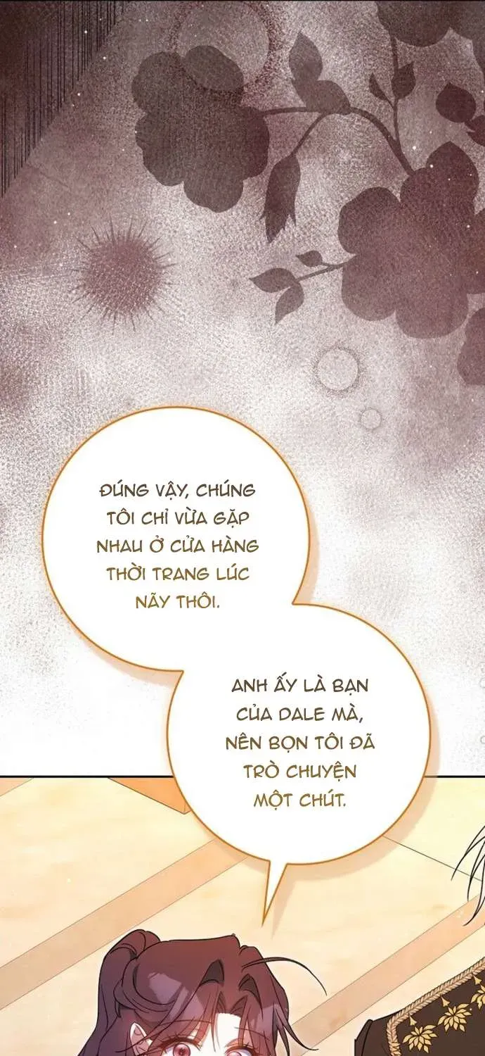 [ Ss2 ] Chồng Của Tôi Giống Nam Chính Quá Đi Chapter 20 - 15