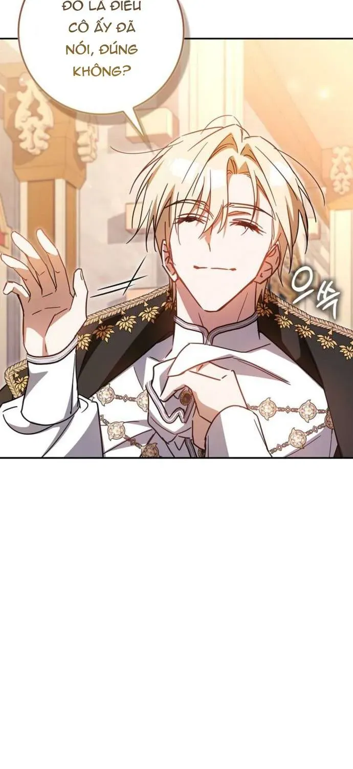 [ Ss2 ] Chồng Của Tôi Giống Nam Chính Quá Đi Chapter 20 - 17