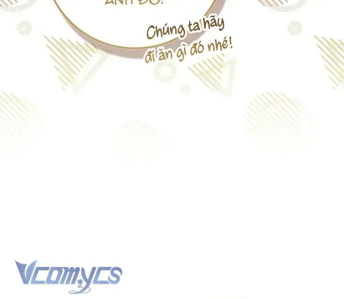 [ Ss2 ] Chồng Của Tôi Giống Nam Chính Quá Đi Chapter 20 - 19