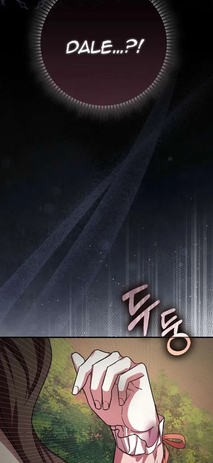 [ Ss2 ] Chồng Của Tôi Giống Nam Chính Quá Đi Chapter 20 - 3