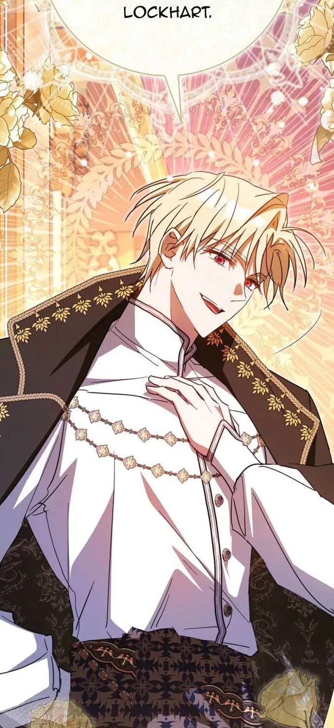 [ Ss2 ] Chồng Của Tôi Giống Nam Chính Quá Đi Chapter 20 - 22