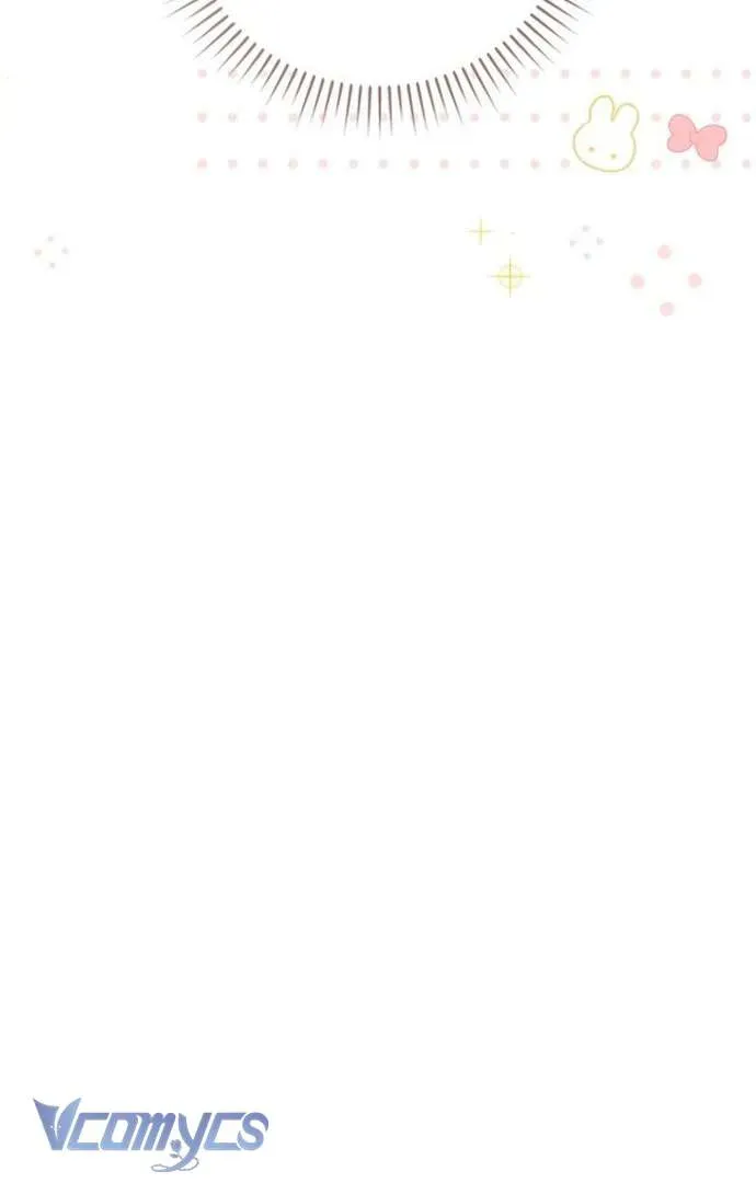 [ Ss2 ] Chồng Của Tôi Giống Nam Chính Quá Đi Chapter 20 - 24