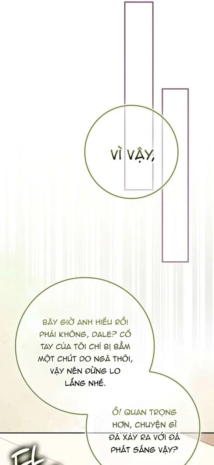 [ Ss2 ] Chồng Của Tôi Giống Nam Chính Quá Đi Chapter 20 - 25