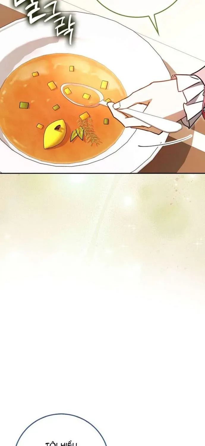 [ Ss2 ] Chồng Của Tôi Giống Nam Chính Quá Đi Chapter 20 - 26