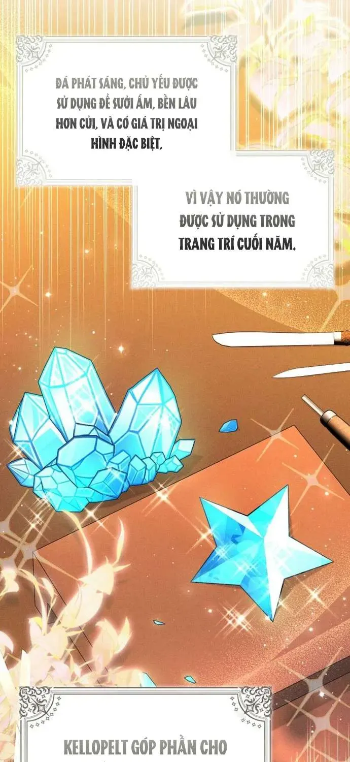 [ Ss2 ] Chồng Của Tôi Giống Nam Chính Quá Đi Chapter 20 - 30