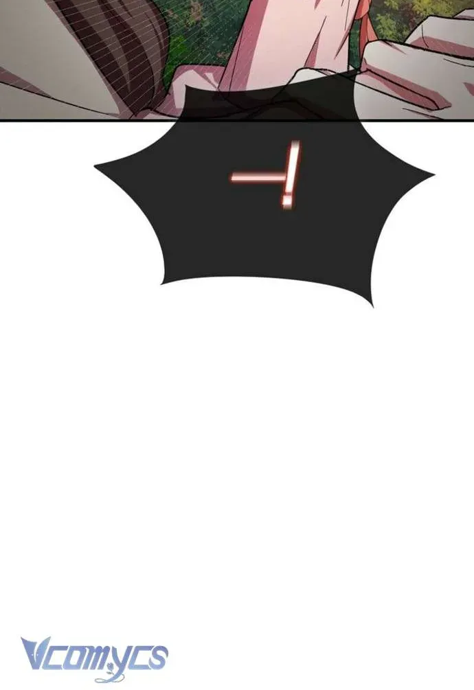 [ Ss2 ] Chồng Của Tôi Giống Nam Chính Quá Đi Chapter 20 - 4