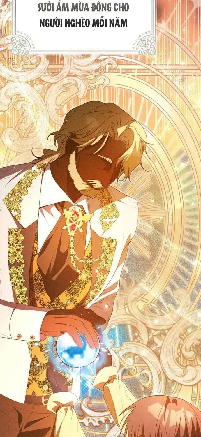 [ Ss2 ] Chồng Của Tôi Giống Nam Chính Quá Đi Chapter 20 - 31