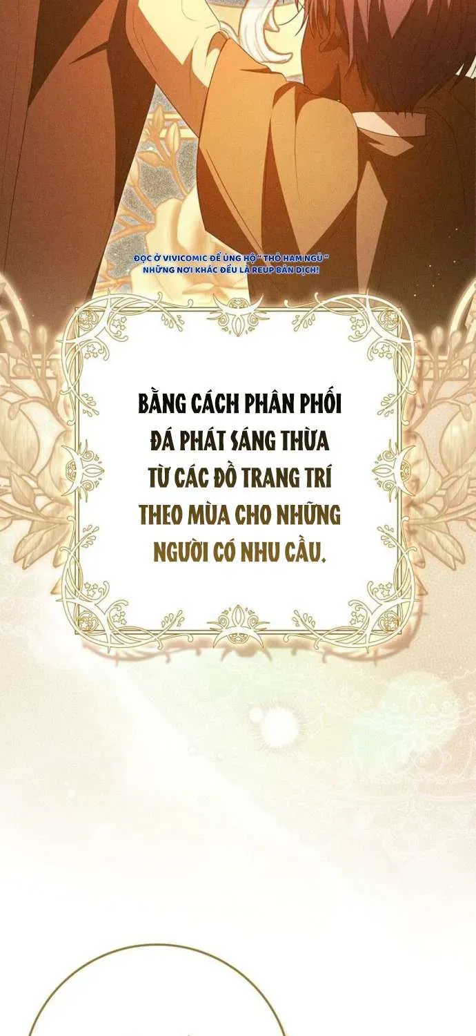 [ Ss2 ] Chồng Của Tôi Giống Nam Chính Quá Đi Chapter 20 - 32