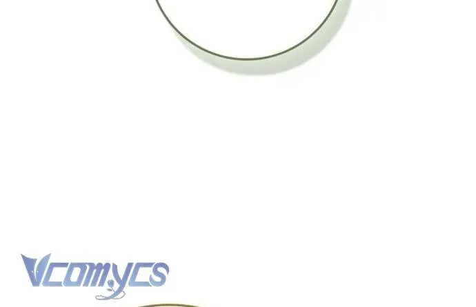 [ Ss2 ] Chồng Của Tôi Giống Nam Chính Quá Đi Chapter 20 - 34