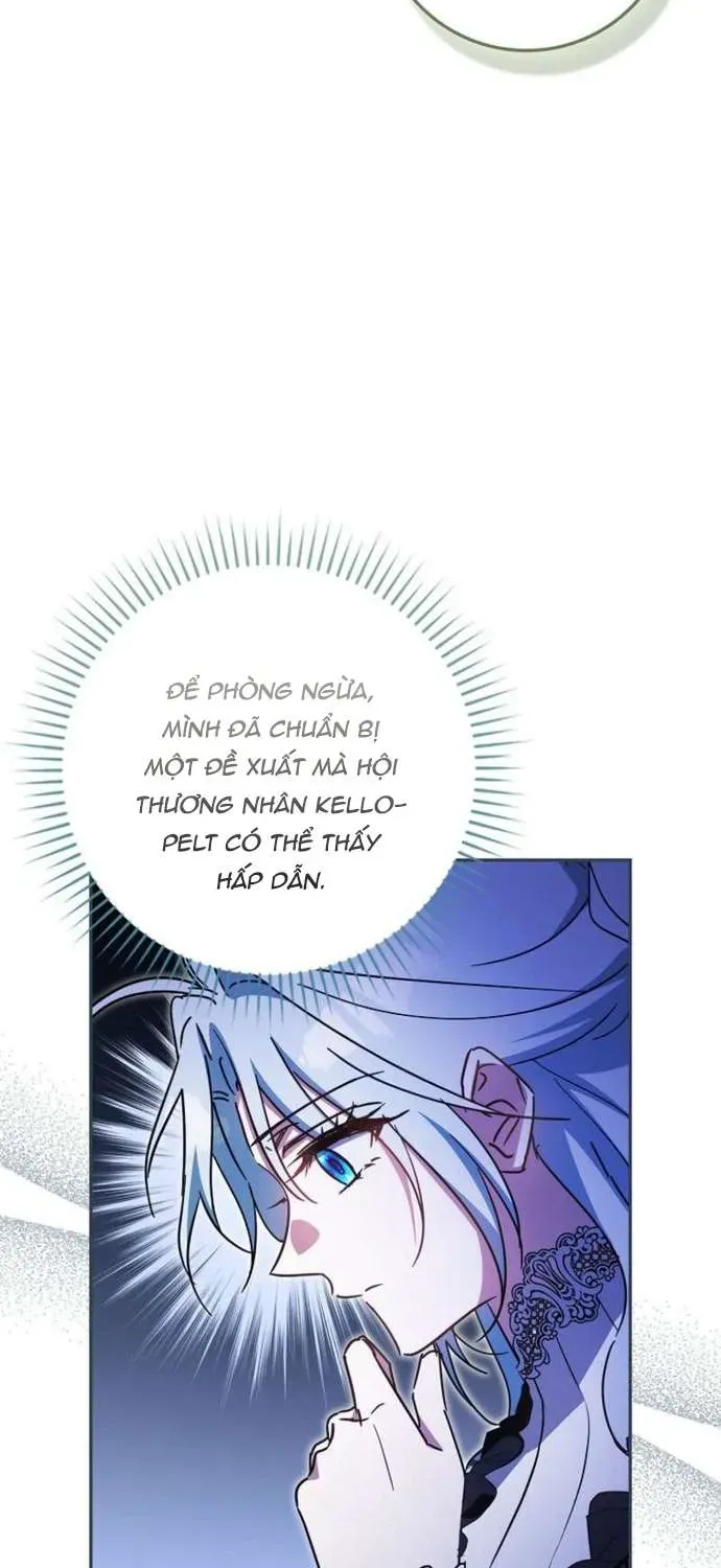 [ Ss2 ] Chồng Của Tôi Giống Nam Chính Quá Đi Chapter 20 - 36