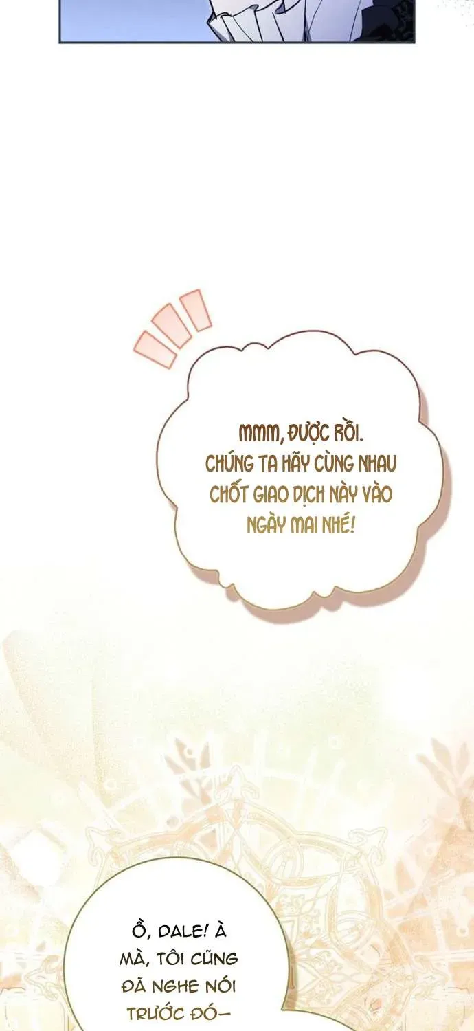 [ Ss2 ] Chồng Của Tôi Giống Nam Chính Quá Đi Chapter 20 - 37