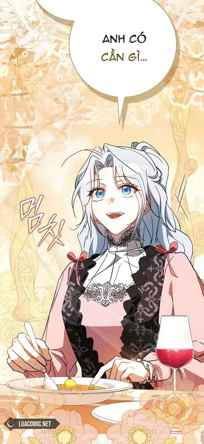 [ Ss2 ] Chồng Của Tôi Giống Nam Chính Quá Đi Chapter 20 - 38