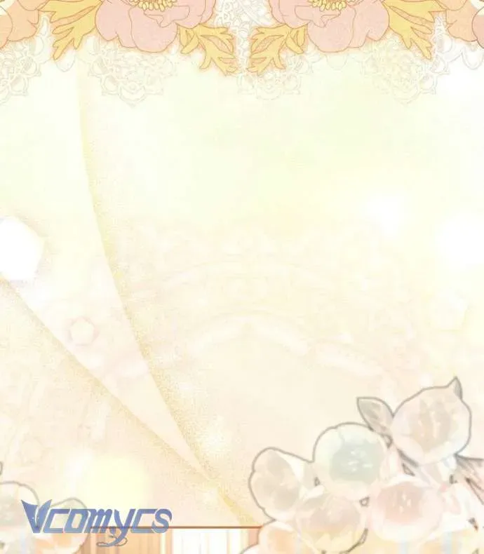 [ Ss2 ] Chồng Của Tôi Giống Nam Chính Quá Đi Chapter 20 - 39