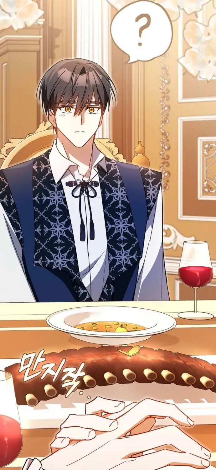 [ Ss2 ] Chồng Của Tôi Giống Nam Chính Quá Đi Chapter 20 - 40