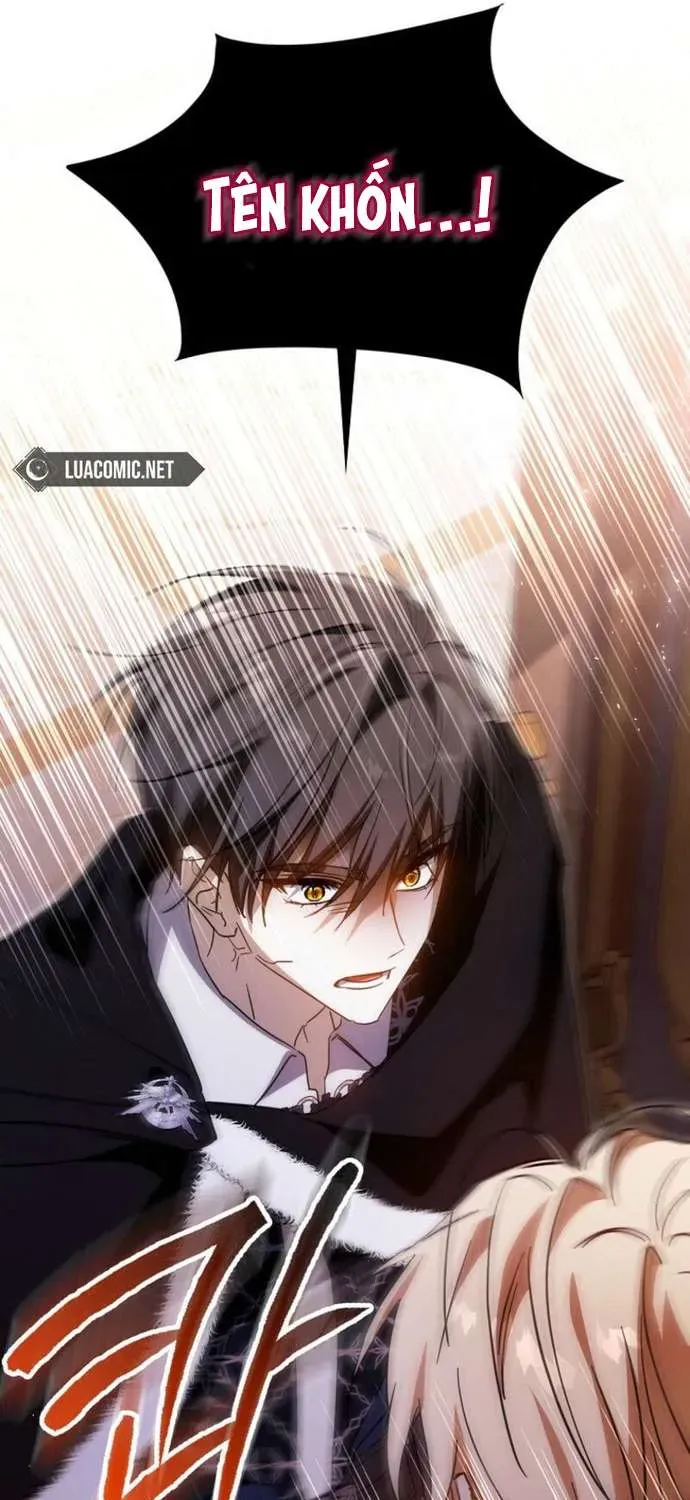 [ Ss2 ] Chồng Của Tôi Giống Nam Chính Quá Đi Chapter 20 - 5