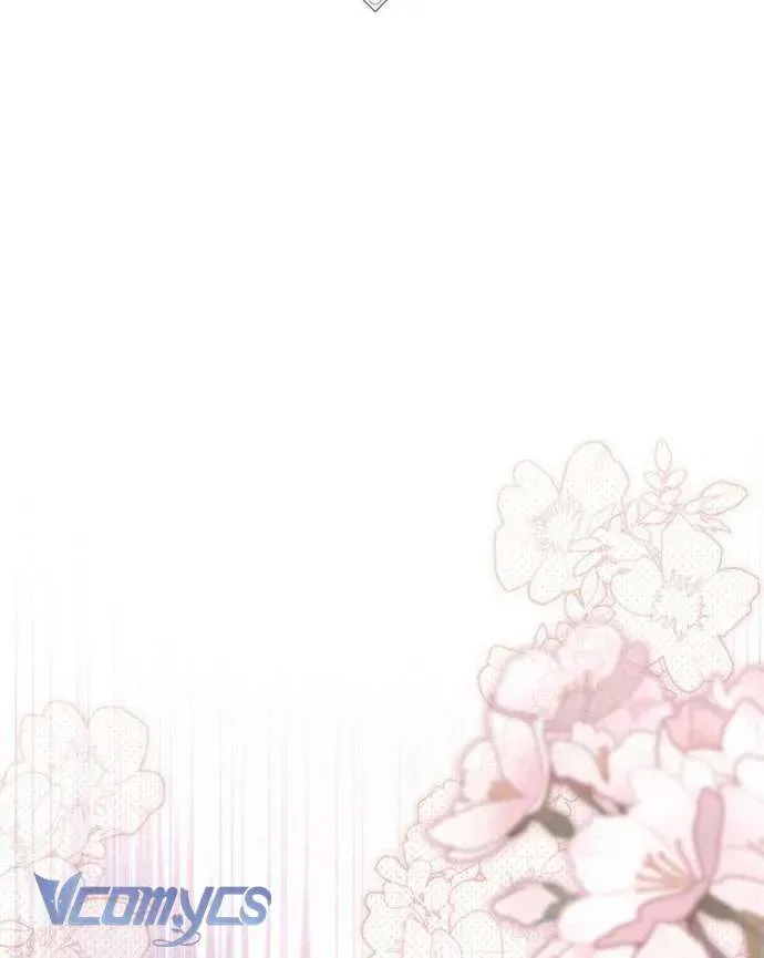 [ Ss2 ] Chồng Của Tôi Giống Nam Chính Quá Đi Chapter 20 - 44