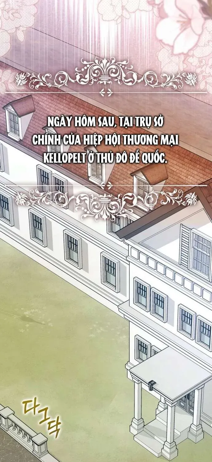 [ Ss2 ] Chồng Của Tôi Giống Nam Chính Quá Đi Chapter 20 - 45