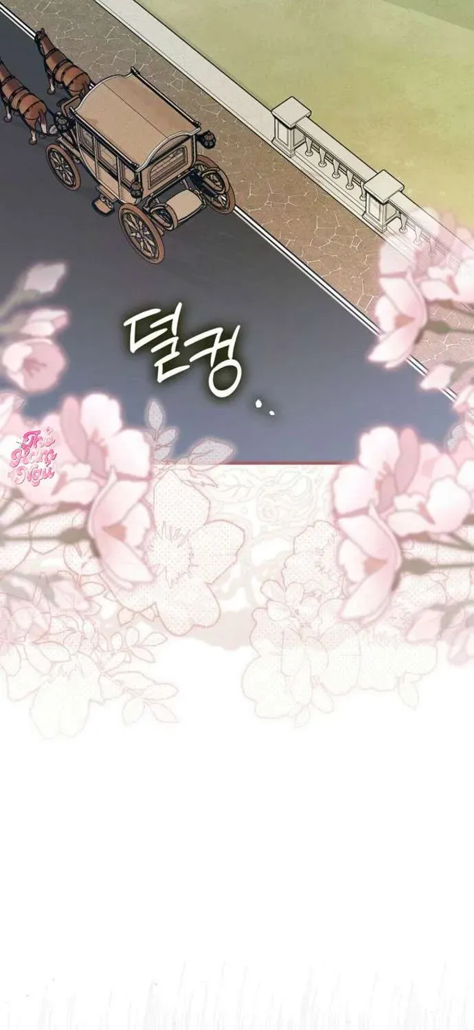 [ Ss2 ] Chồng Của Tôi Giống Nam Chính Quá Đi Chapter 20 - 46