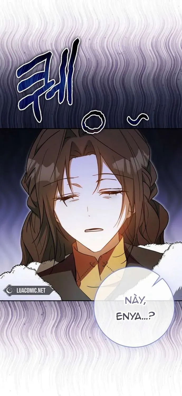 [ Ss2 ] Chồng Của Tôi Giống Nam Chính Quá Đi Chapter 20 - 47