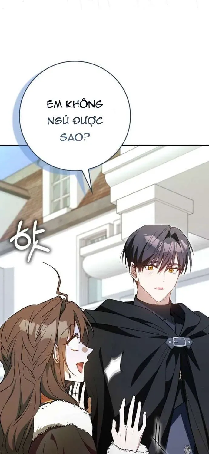 [ Ss2 ] Chồng Của Tôi Giống Nam Chính Quá Đi Chapter 20 - 48