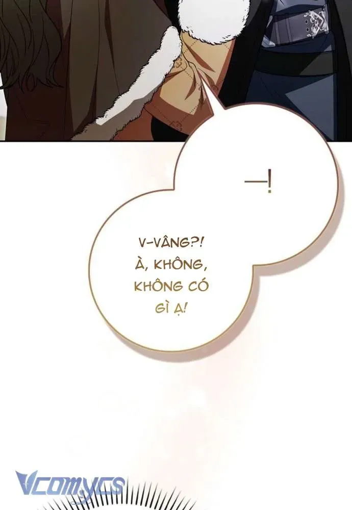 [ Ss2 ] Chồng Của Tôi Giống Nam Chính Quá Đi Chapter 20 - 49