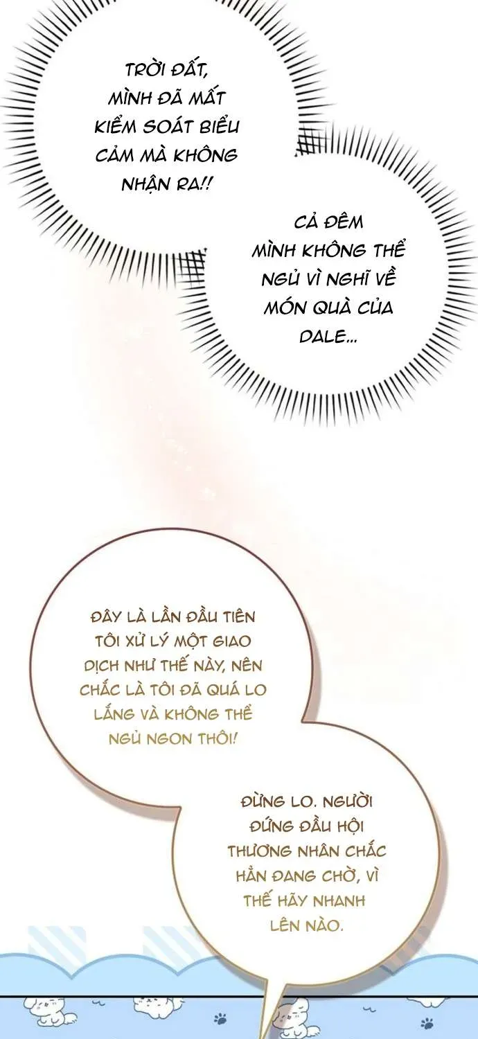 [ Ss2 ] Chồng Của Tôi Giống Nam Chính Quá Đi Chapter 20 - 50