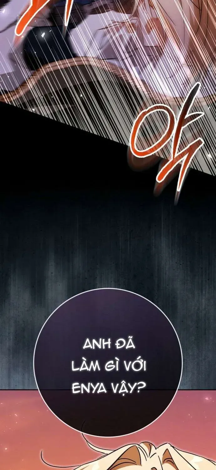 [ Ss2 ] Chồng Của Tôi Giống Nam Chính Quá Đi Chapter 20 - 6