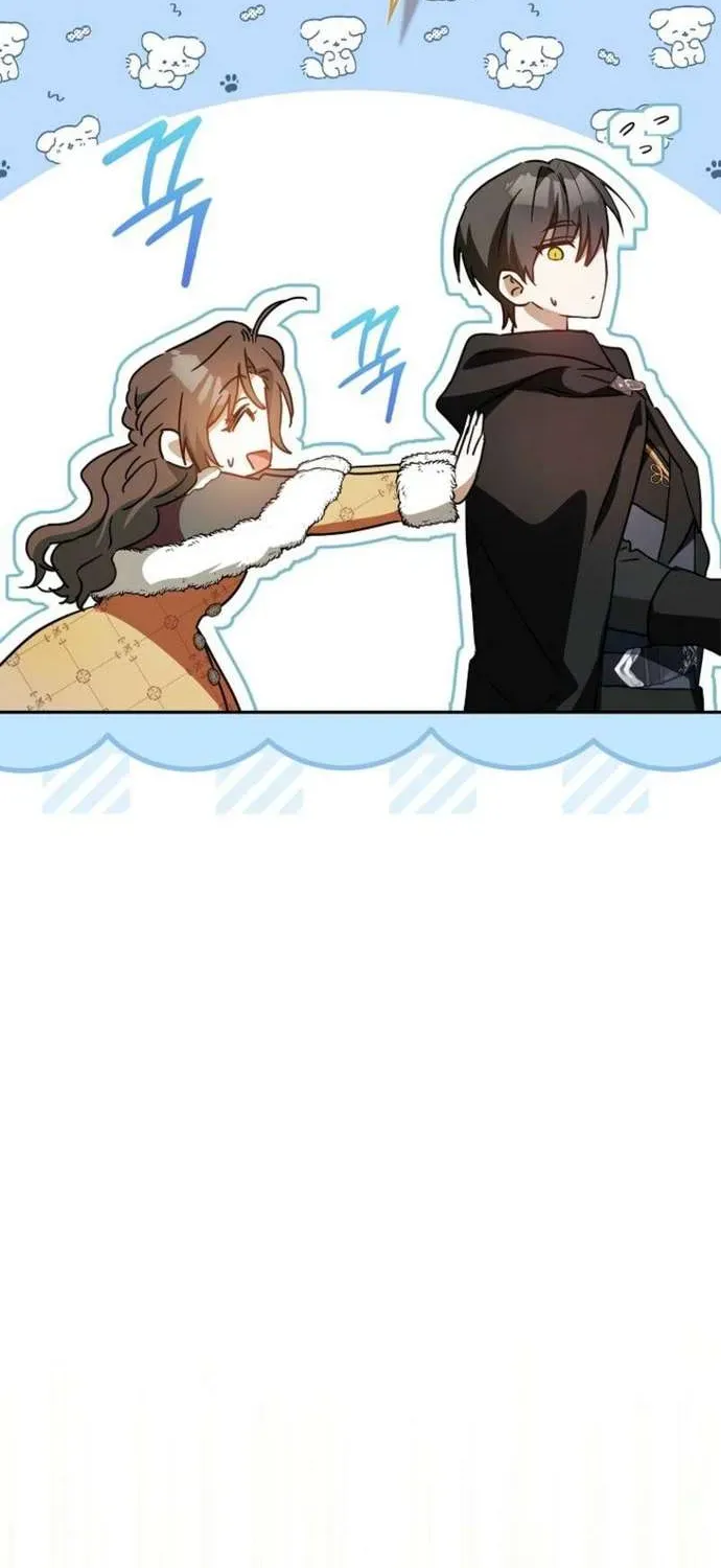 [ Ss2 ] Chồng Của Tôi Giống Nam Chính Quá Đi Chapter 20 - 51