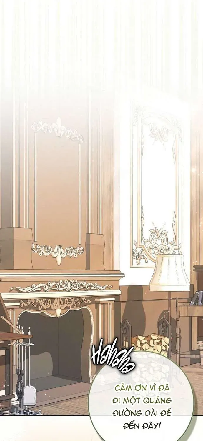 [ Ss2 ] Chồng Của Tôi Giống Nam Chính Quá Đi Chapter 20 - 52