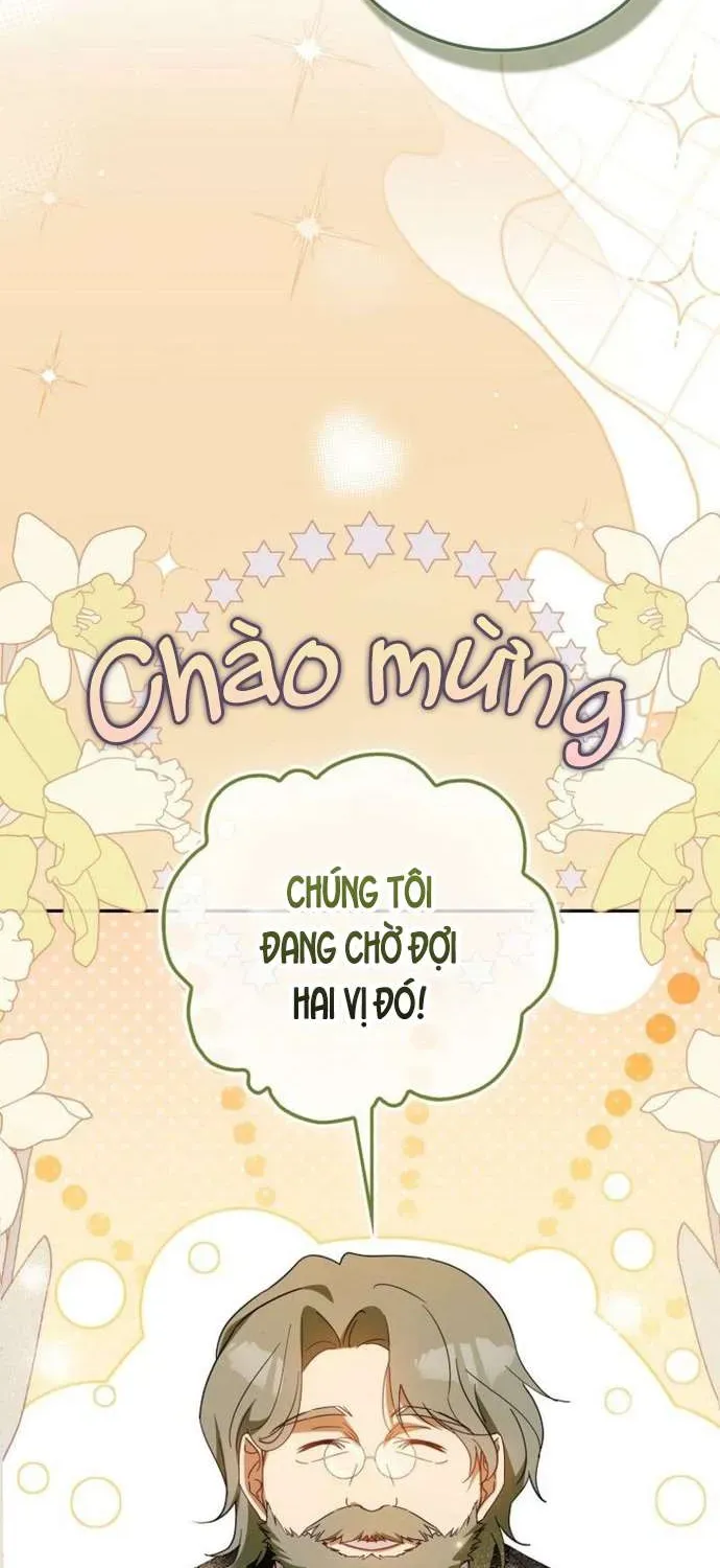 [ Ss2 ] Chồng Của Tôi Giống Nam Chính Quá Đi Chapter 20 - 53