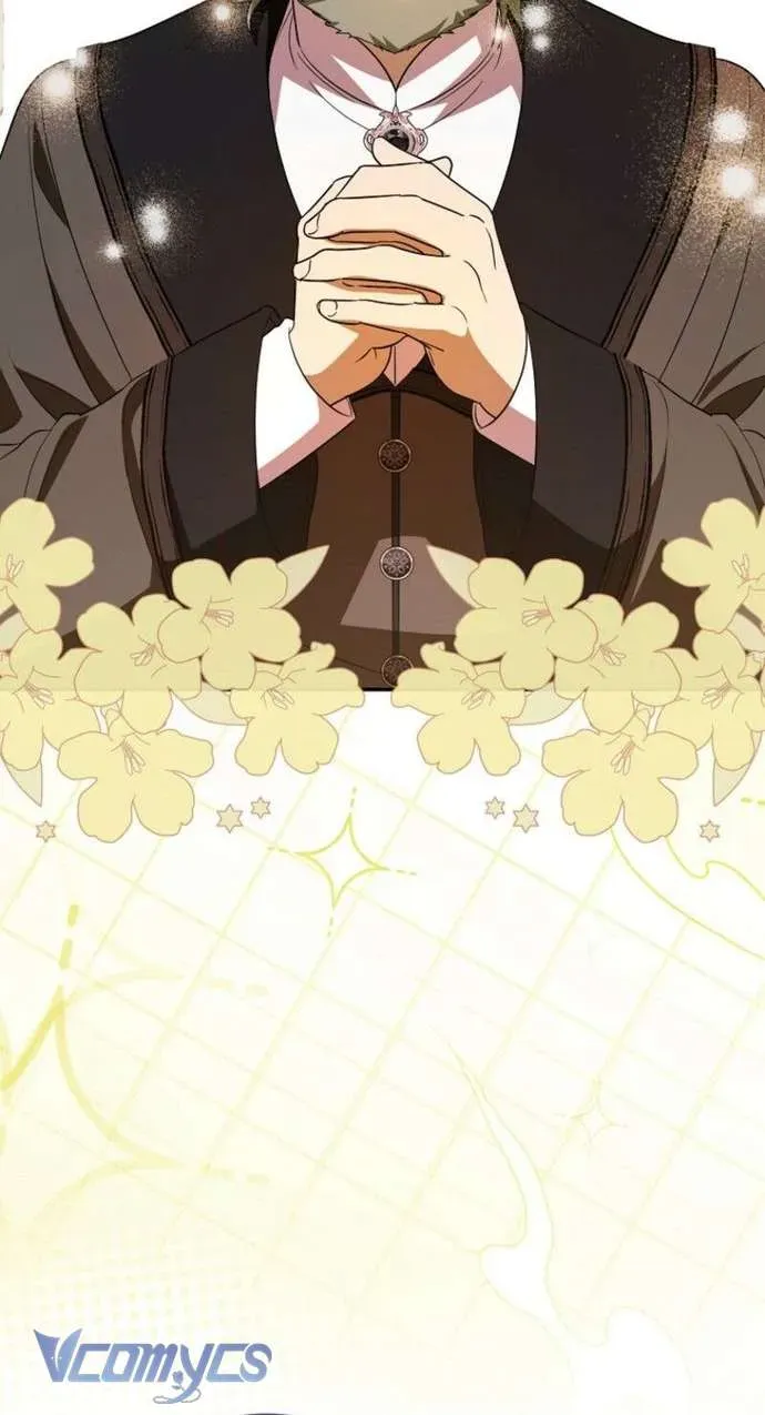 [ Ss2 ] Chồng Của Tôi Giống Nam Chính Quá Đi Chapter 20 - 54