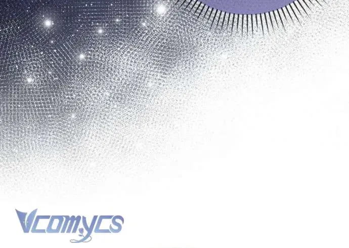 [ Ss2 ] Chồng Của Tôi Giống Nam Chính Quá Đi Chapter 20 - 59