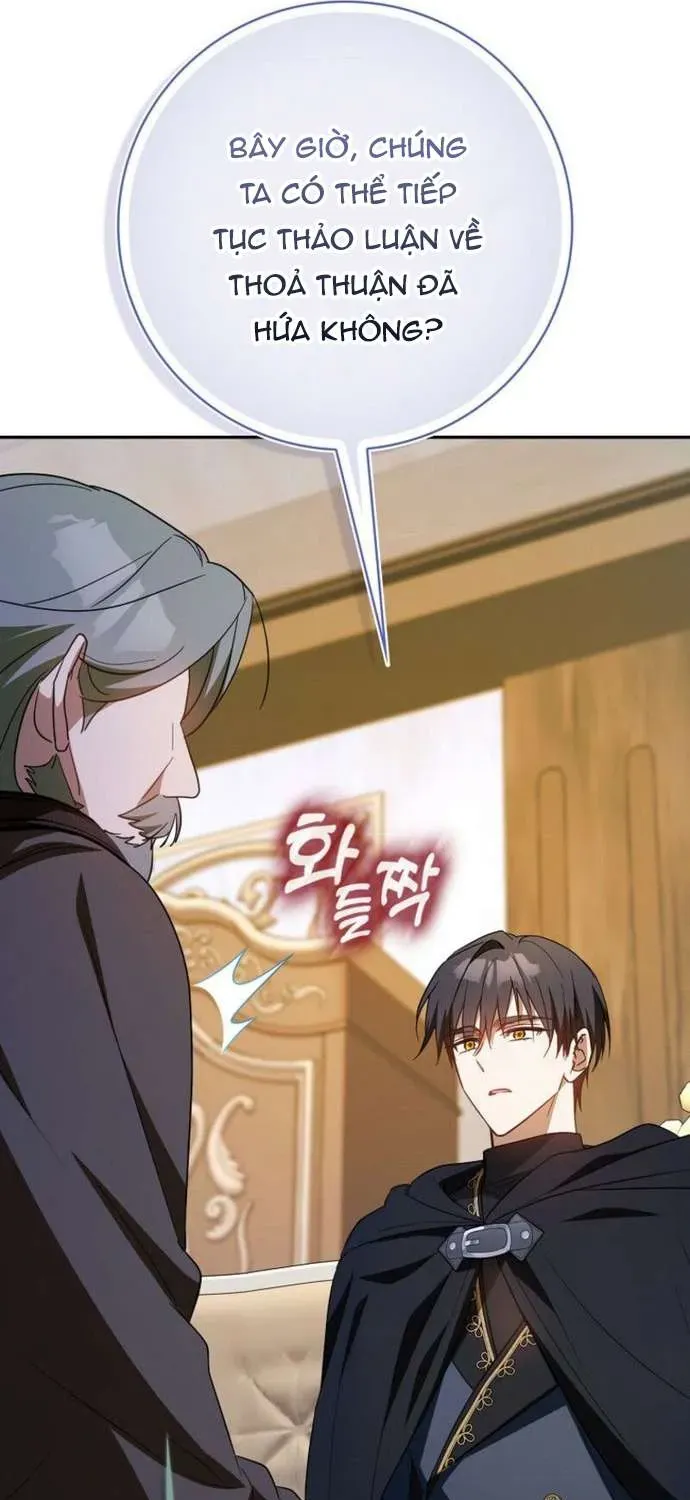 [ Ss2 ] Chồng Của Tôi Giống Nam Chính Quá Đi Chapter 20 - 60